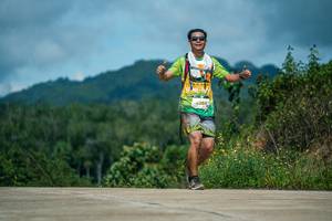 BIB: 
                            <button type="button" onclick="openModal(26343280)" class="btn btn-primary btn-sm float-right btn-popup" data-toggle="modal" data-target=".modal-high-quality">
                        <i class="fas fa-shopping-cart"></i> Add to Cart
                    </button>
                                            <button type="button" onclick="isThisMe(26343280, true)" class="btn btn-success btn-sm float-right btn-popup btn-isme hidden" data-toggle="tooltip" data-placement="bottom" title="นี่คือรูปของคุณใช่ไหม คลิกที่นี่เพื่อเอาเข้าอัลบั้ม">
                        <i class="fas fa-plus"></i> Add to album
                    </button>
                    <button type="button" onclick="isThisMe(26343280, false)" class="btn btn-warning btn-sm float-right btn-popup btn-isnotme hidden">
                        <i class="fas fa-ban"></i> Remove from album
                    </button>